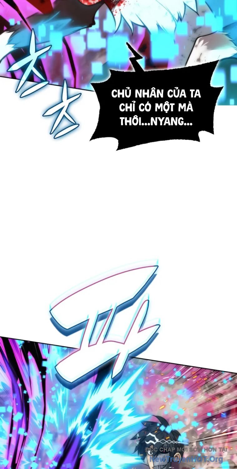 Thợ Rèn Huyền Thoại: Chapter 280.3