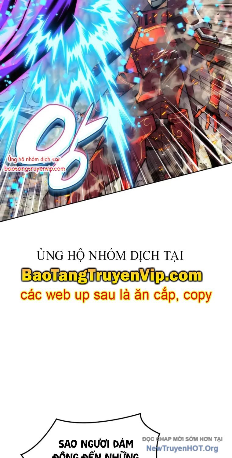 Thợ Rèn Huyền Thoại: Chapter 280.3