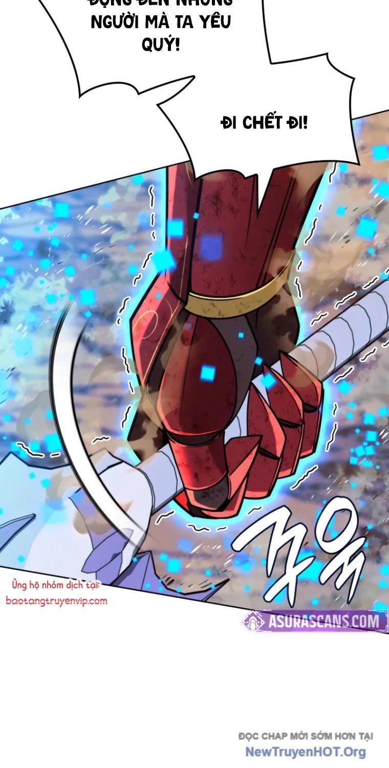 Thợ Rèn Huyền Thoại: Chapter 280.3