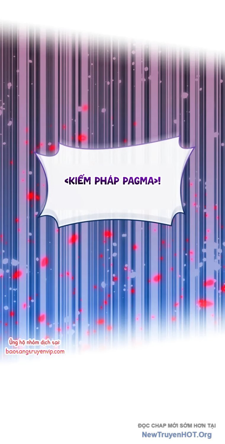 Thợ Rèn Huyền Thoại: Chapter 280.3