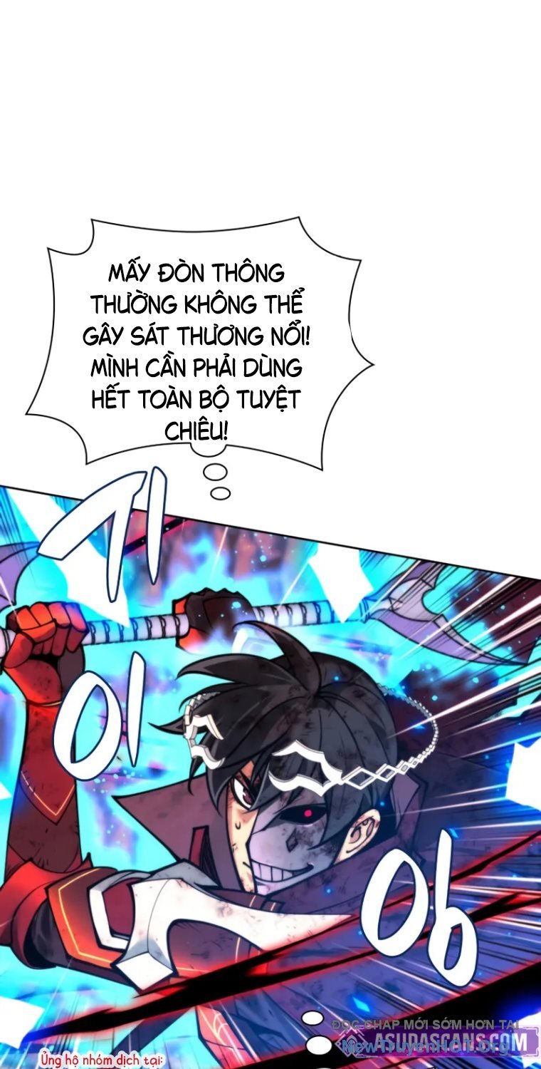 Thợ Rèn Huyền Thoại: Chapter 280.3