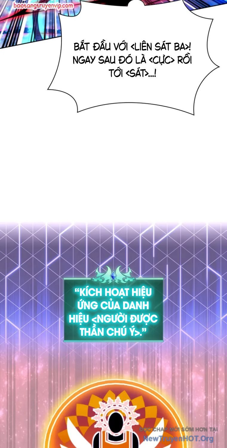 Thợ Rèn Huyền Thoại: Chapter 280.3