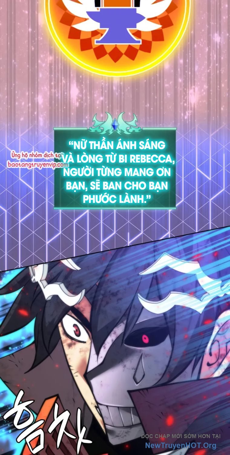 Thợ Rèn Huyền Thoại: Chapter 280.3