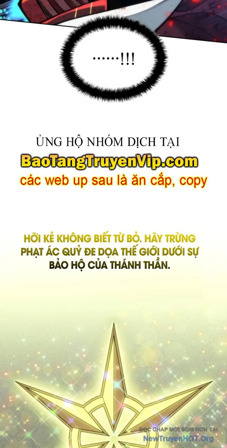 Thợ Rèn Huyền Thoại: Chapter 280.3