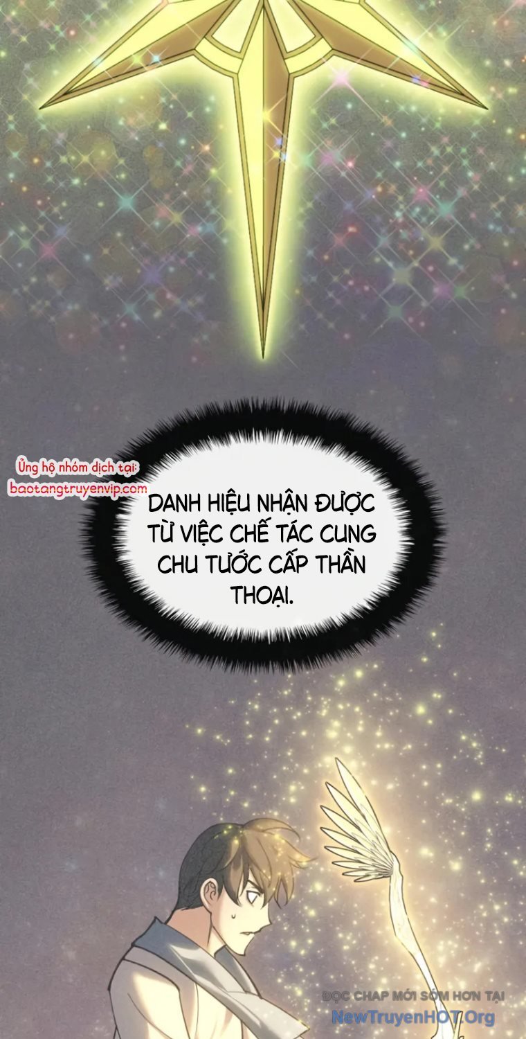 Thợ Rèn Huyền Thoại: Chapter 280.3