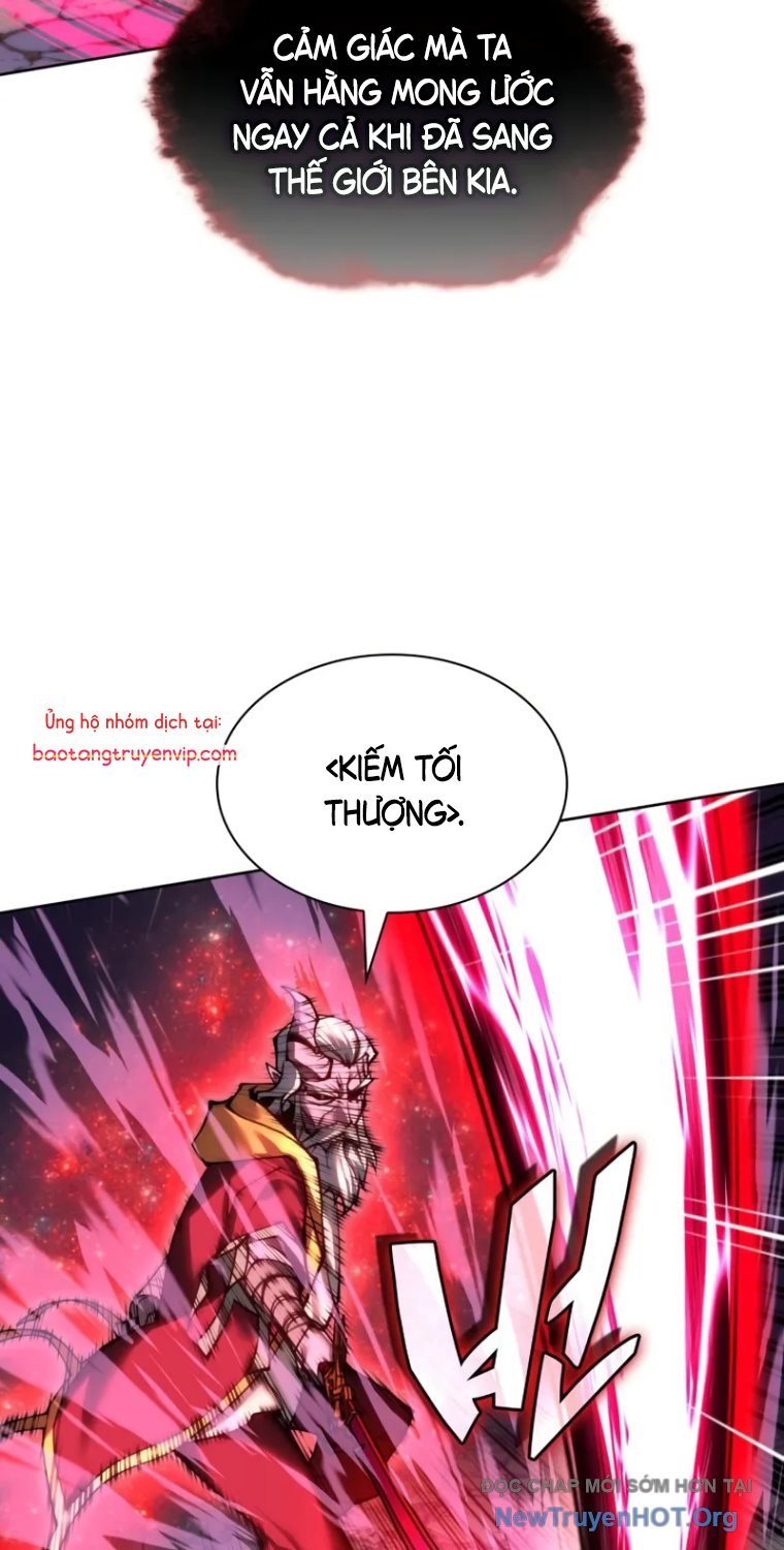 Thợ Rèn Huyền Thoại: Chapter 280.3