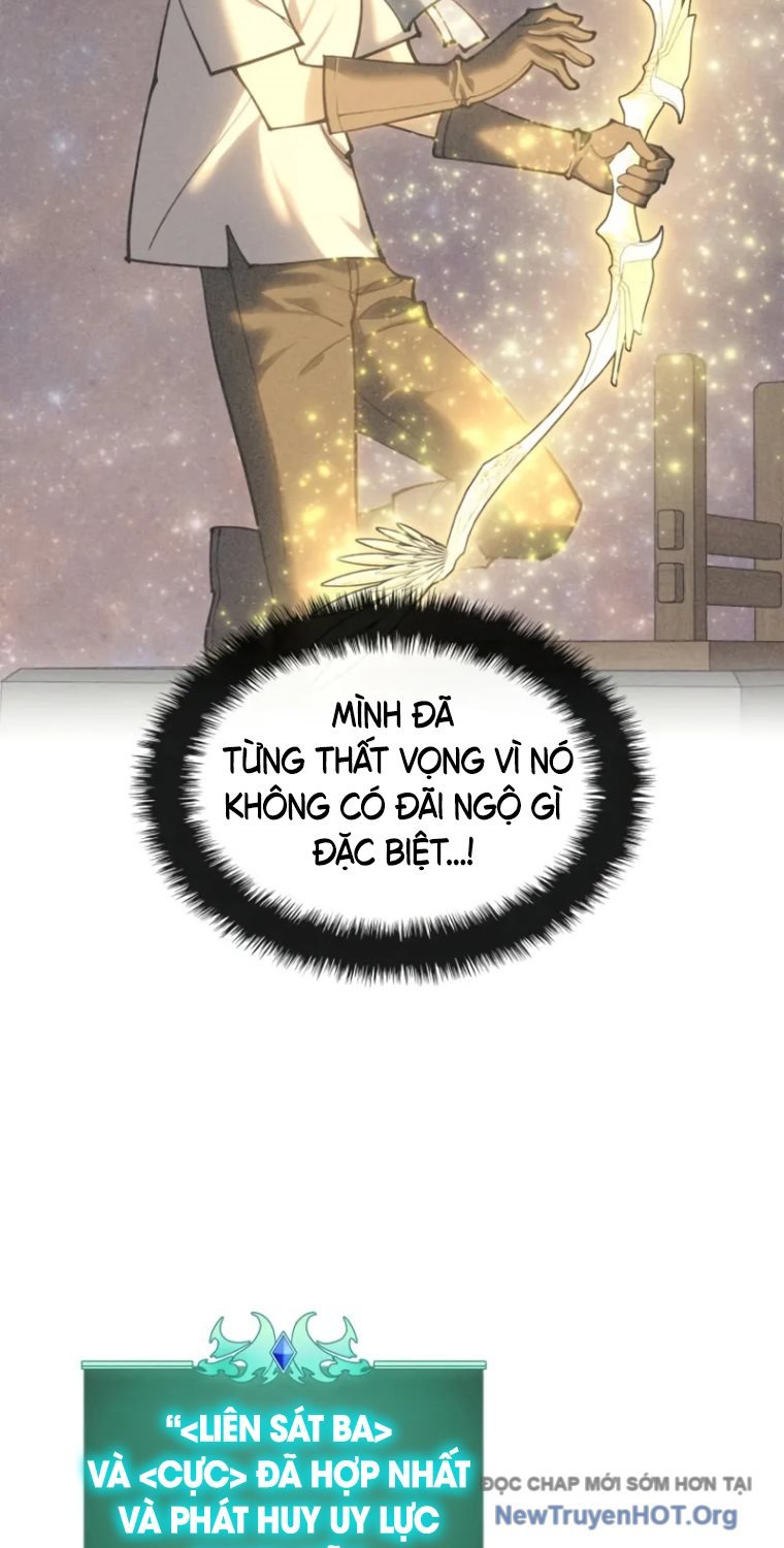 Thợ Rèn Huyền Thoại: Chapter 280.3