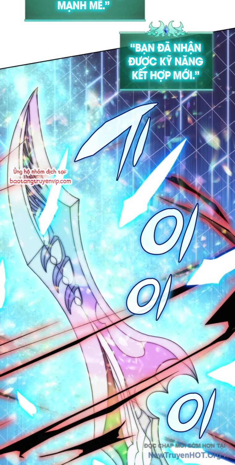 Thợ Rèn Huyền Thoại: Chapter 280.3