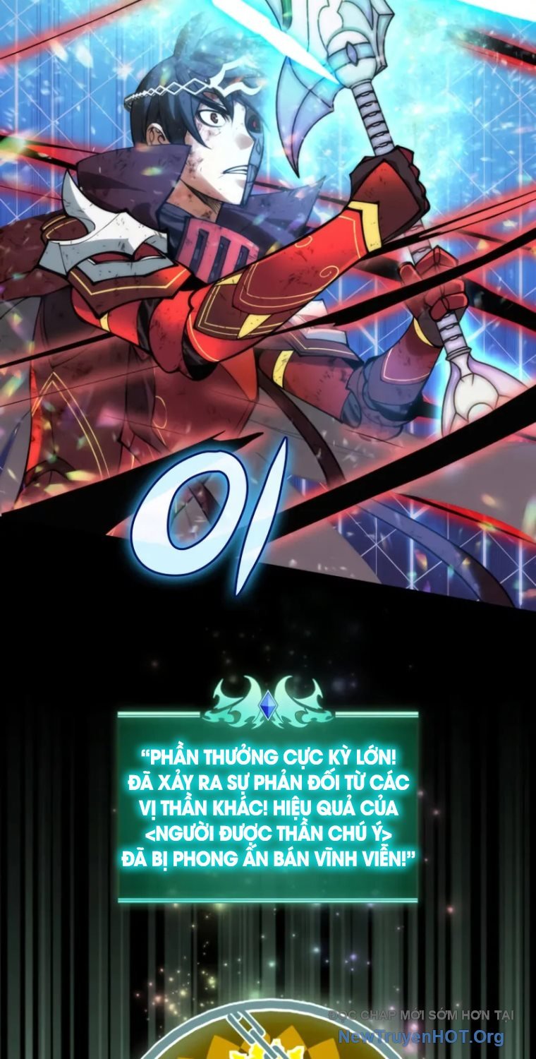 Thợ Rèn Huyền Thoại: Chapter 280.3