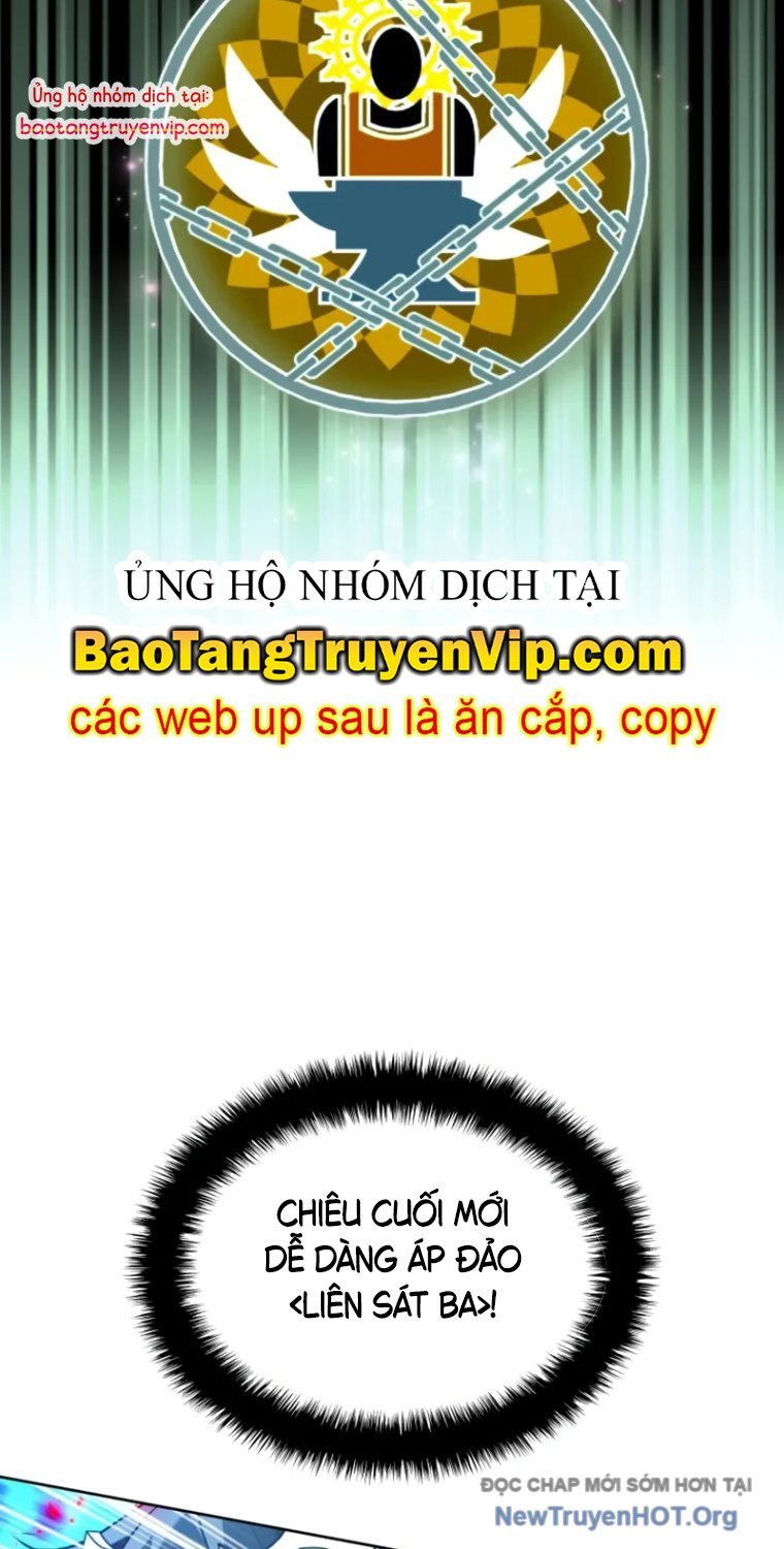 Thợ Rèn Huyền Thoại: Chapter 280.3