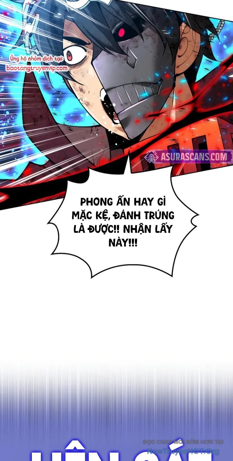 Thợ Rèn Huyền Thoại: Chapter 280.3