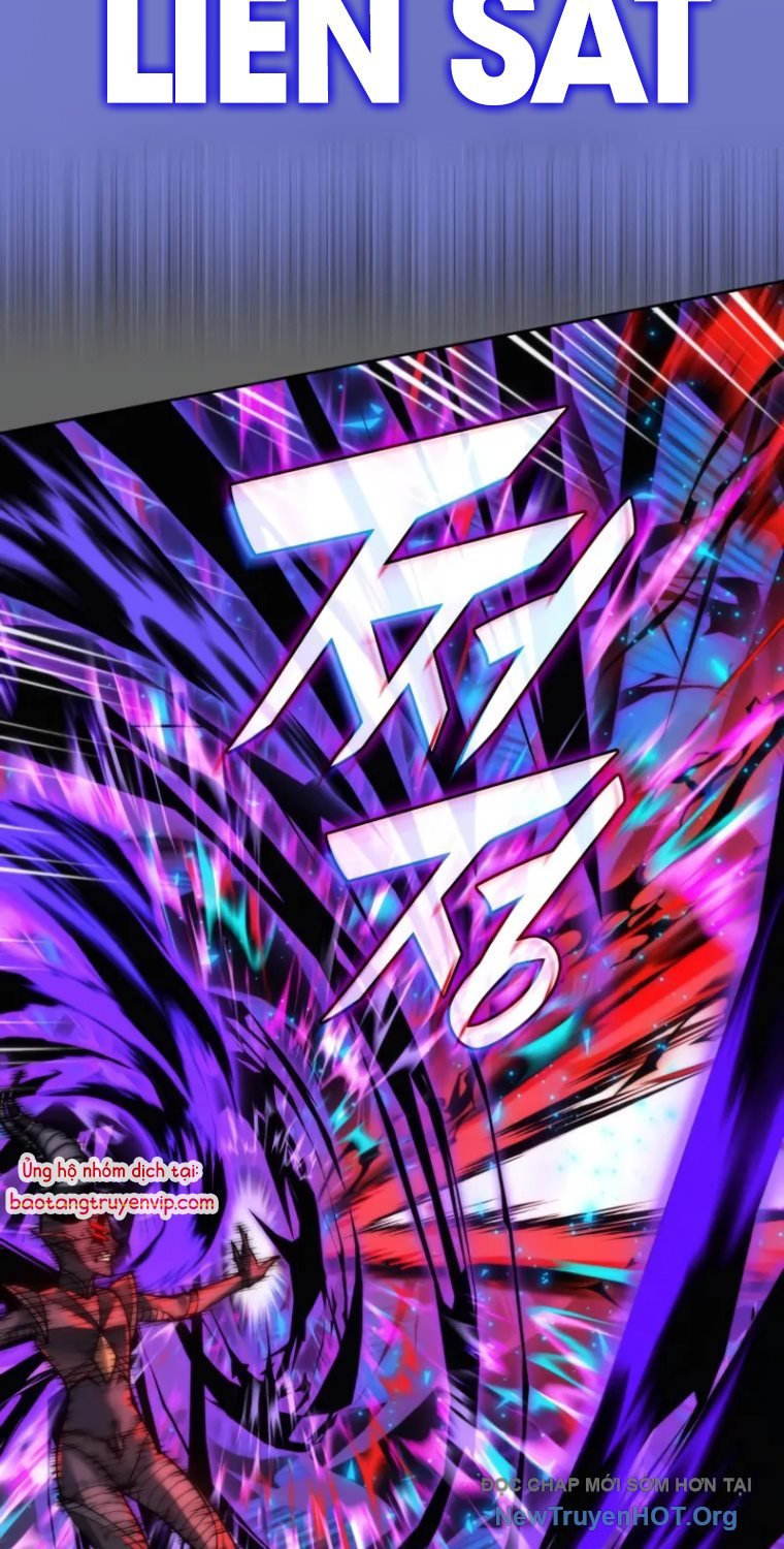 Thợ Rèn Huyền Thoại: Chapter 280.3