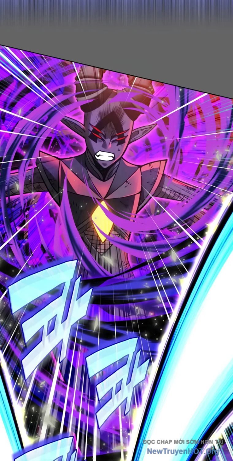 Thợ Rèn Huyền Thoại: Chapter 280.3