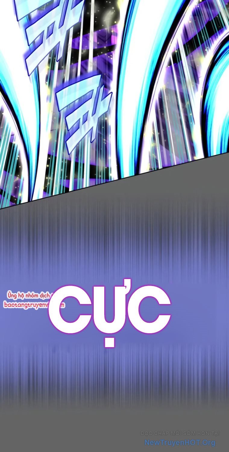 Thợ Rèn Huyền Thoại: Chapter 280.3