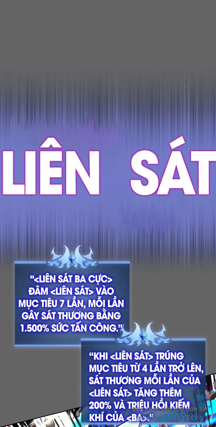 Thợ Rèn Huyền Thoại: Chapter 280.3