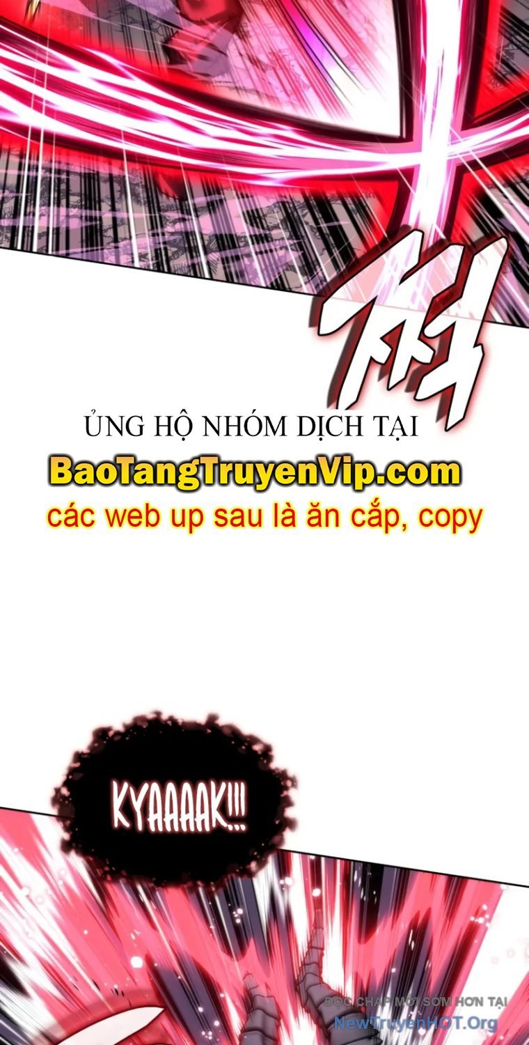 Thợ Rèn Huyền Thoại: Chapter 280.3