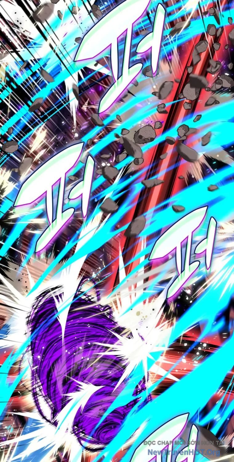 Thợ Rèn Huyền Thoại: Chapter 280.3