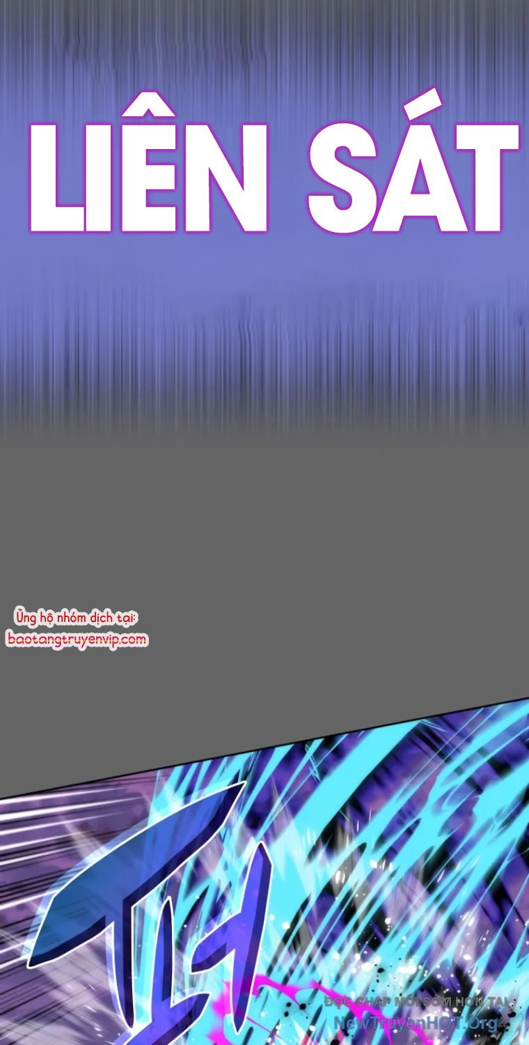 Thợ Rèn Huyền Thoại: Chapter 280.3