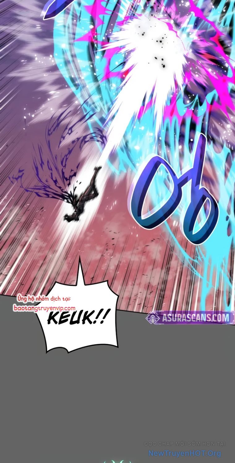 Thợ Rèn Huyền Thoại: Chapter 280.3