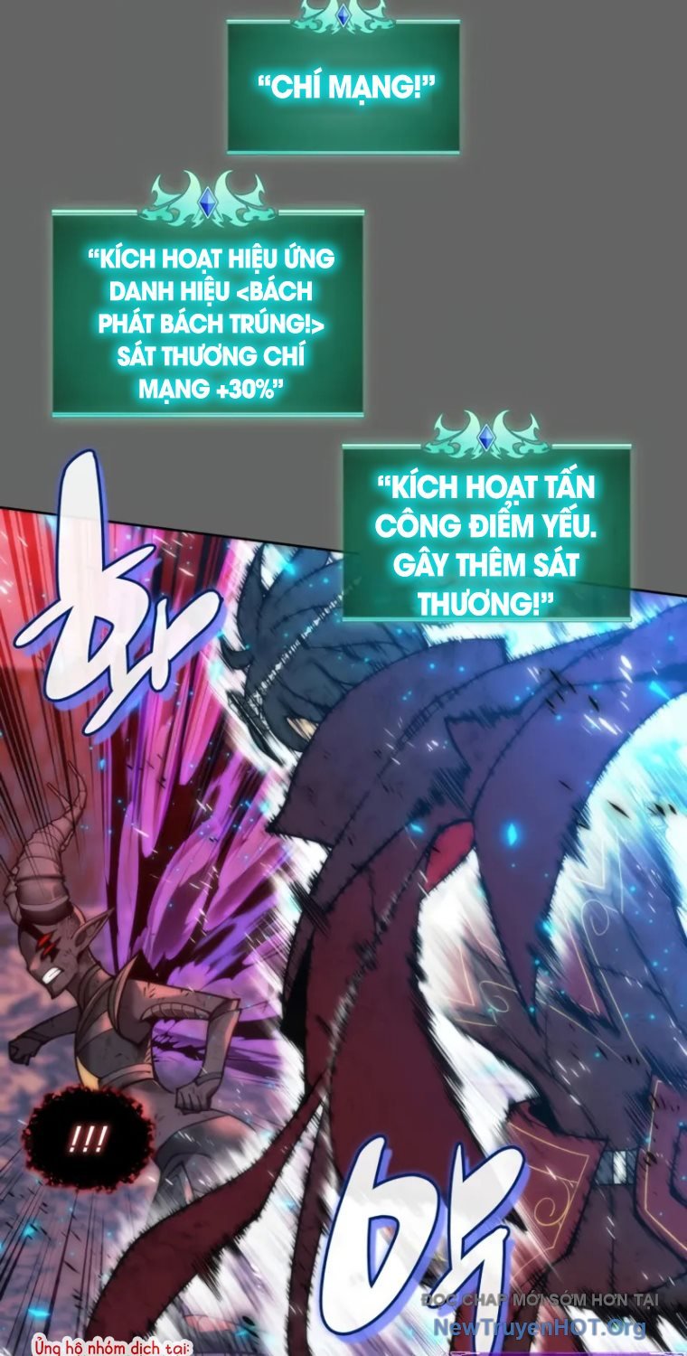 Thợ Rèn Huyền Thoại: Chapter 280.3