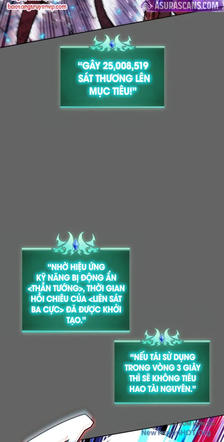 Thợ Rèn Huyền Thoại: Chapter 280.3
