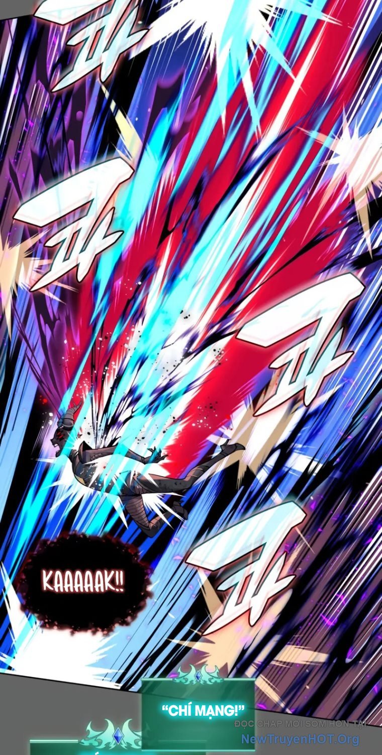 Thợ Rèn Huyền Thoại: Chapter 280.3