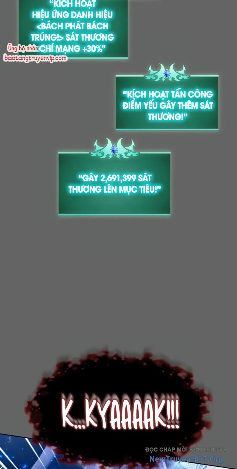 Thợ Rèn Huyền Thoại: Chapter 280.3