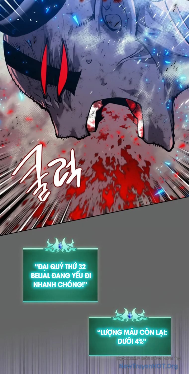 Thợ Rèn Huyền Thoại: Chapter 280.3