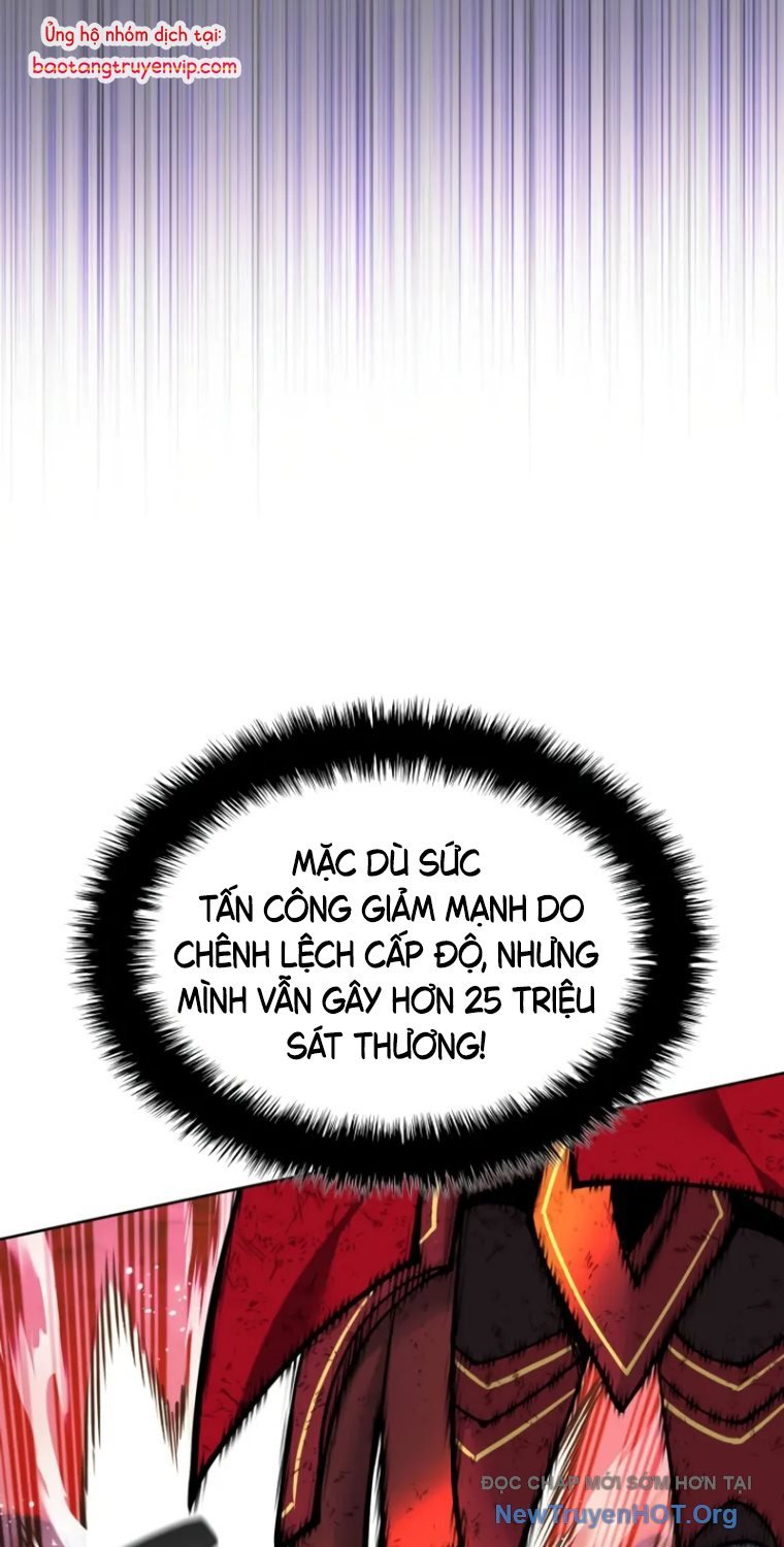 Thợ Rèn Huyền Thoại: Chapter 280.3