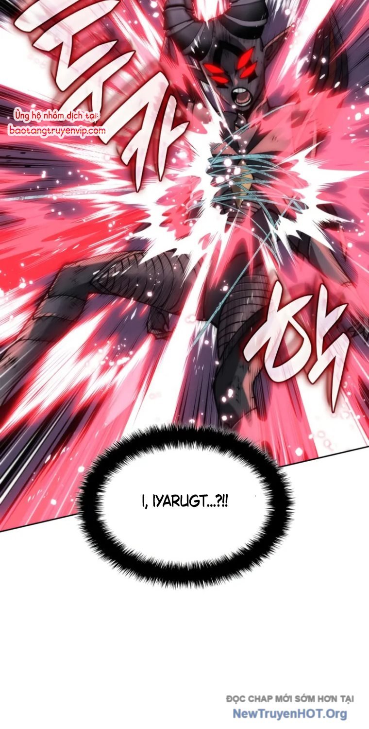 Thợ Rèn Huyền Thoại: Chapter 280.3