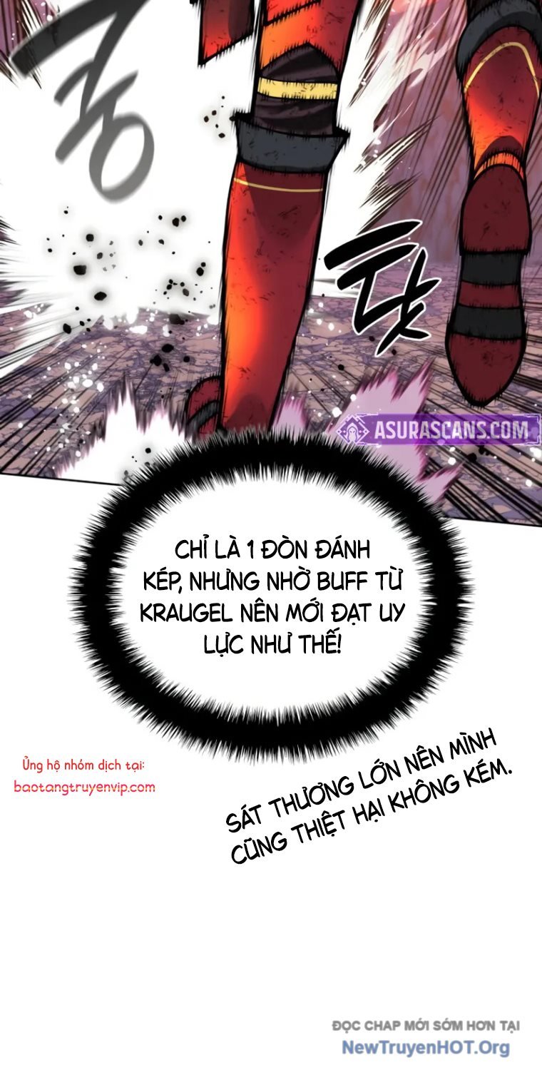 Thợ Rèn Huyền Thoại: Chapter 280.3