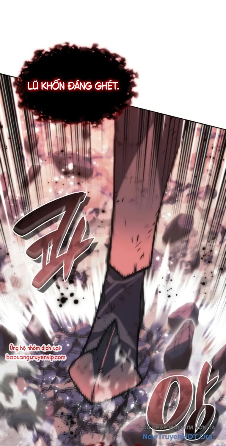 Thợ Rèn Huyền Thoại: Chapter 280.3