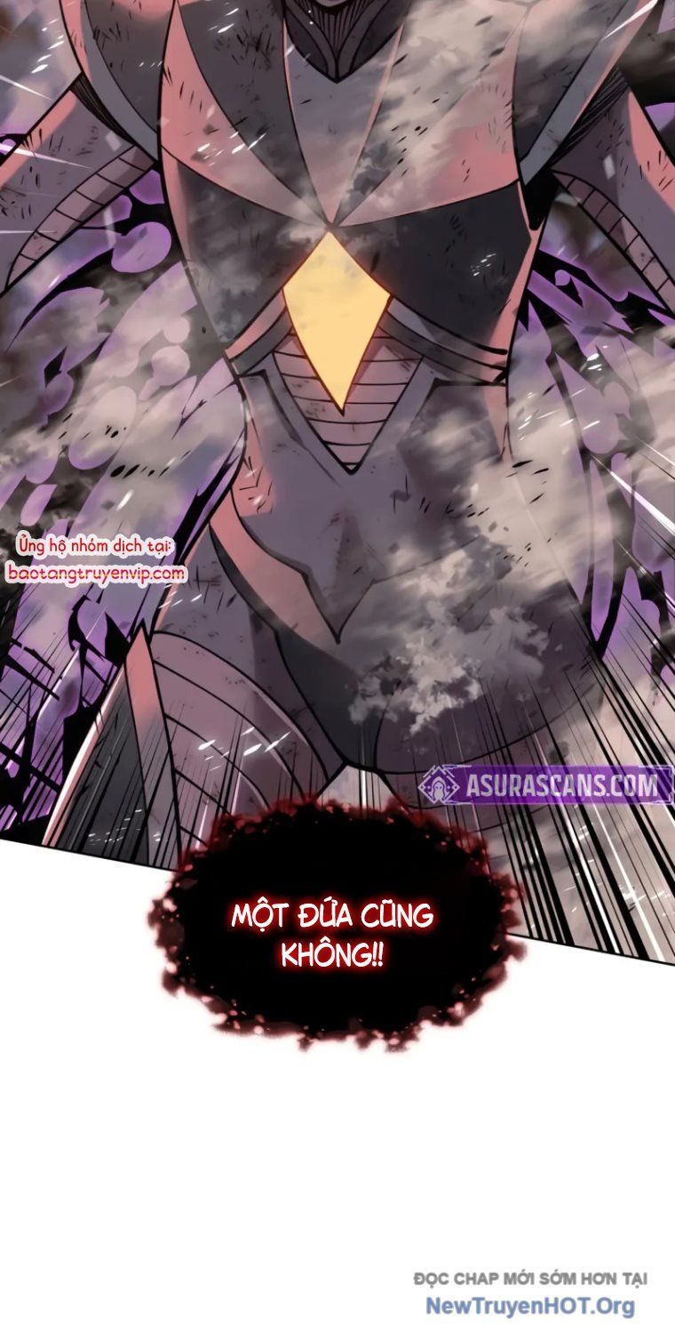 Thợ Rèn Huyền Thoại: Chapter 280.3