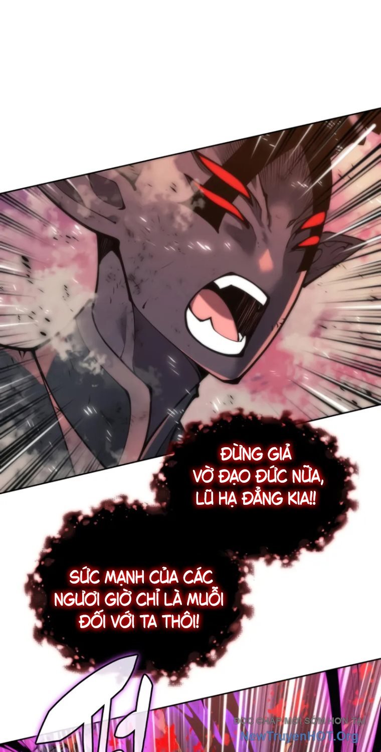 Thợ Rèn Huyền Thoại: Chapter 280.3