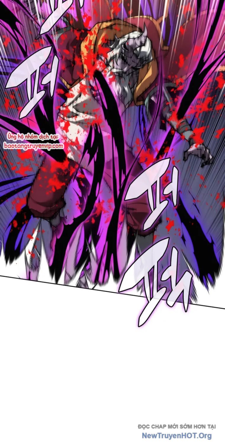 Thợ Rèn Huyền Thoại: Chapter 280.3