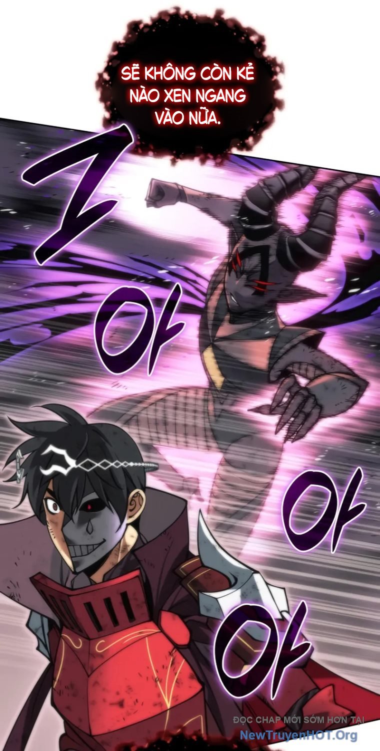 Thợ Rèn Huyền Thoại: Chapter 280.3