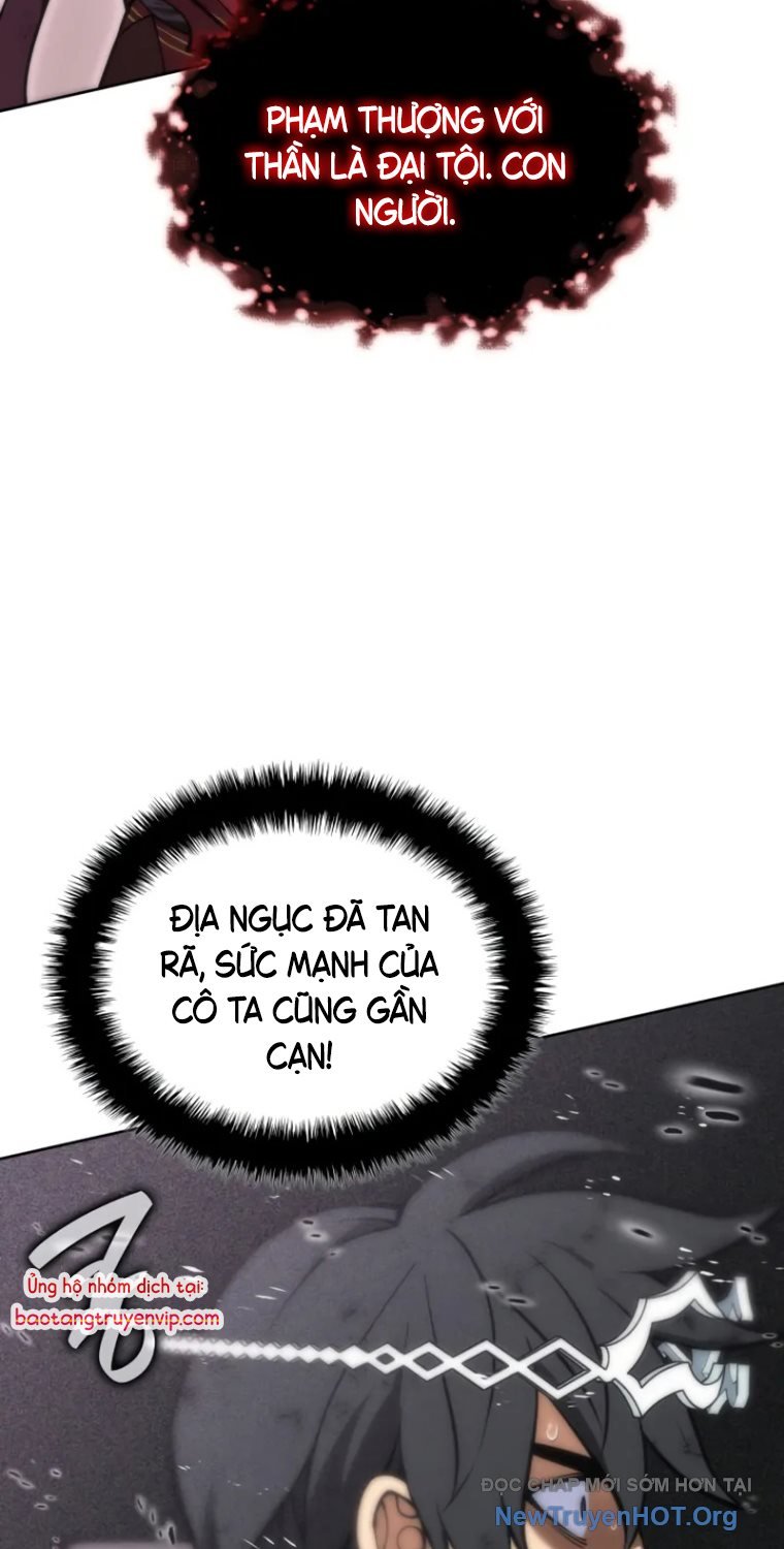 Thợ Rèn Huyền Thoại: Chapter 280.3