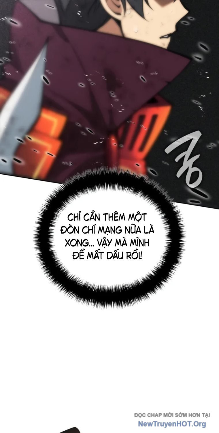 Thợ Rèn Huyền Thoại: Chapter 280.3