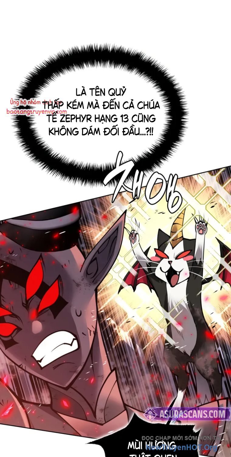 Thợ Rèn Huyền Thoại: Chapter 280.3