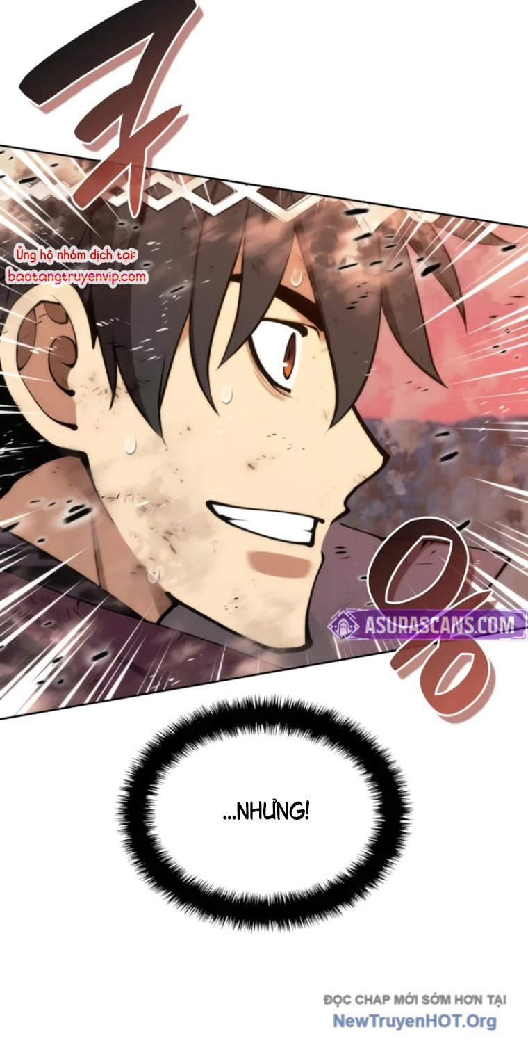 Thợ Rèn Huyền Thoại: Chapter 280.3