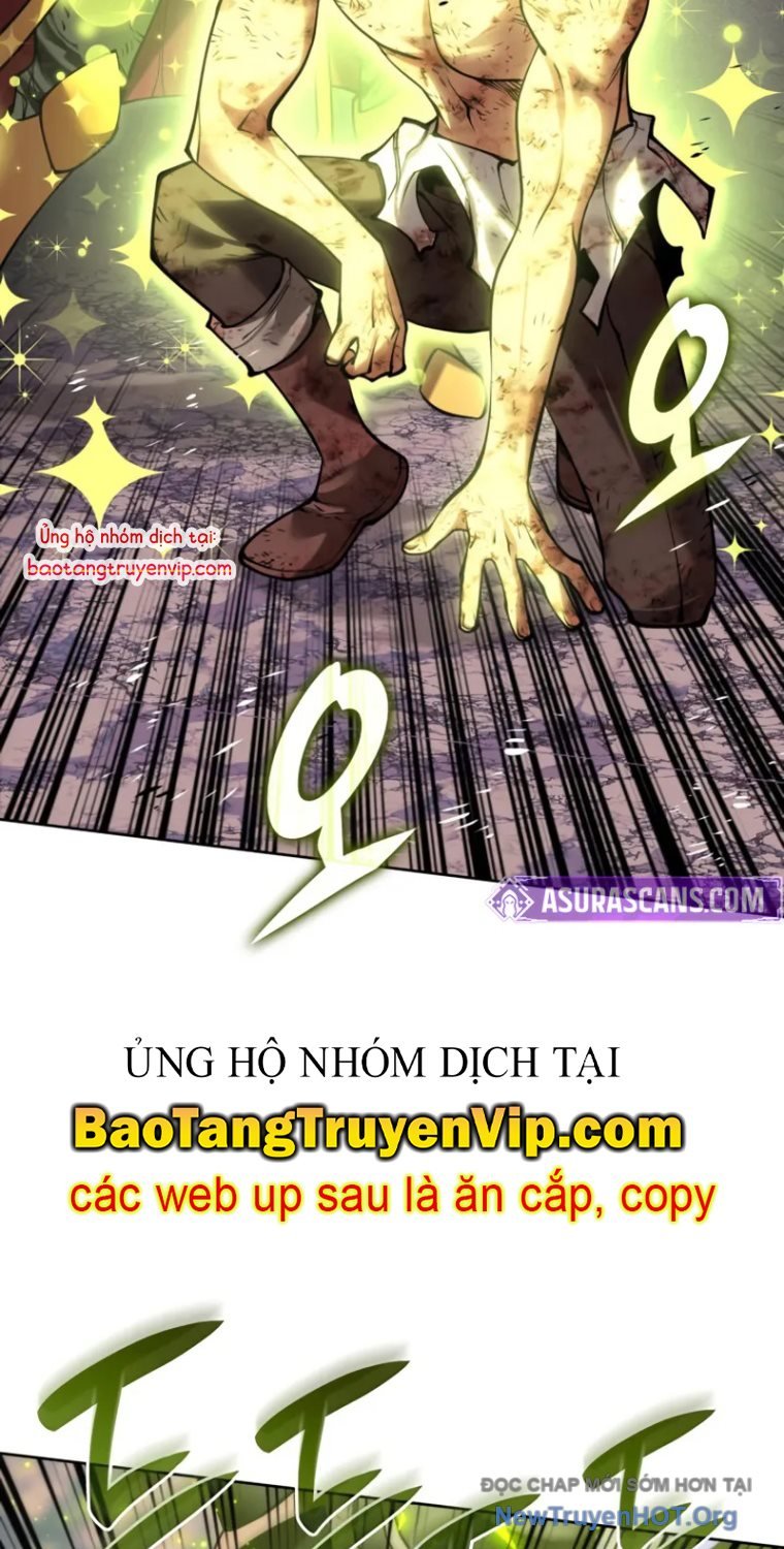 Thợ Rèn Huyền Thoại: Chapter 280.3