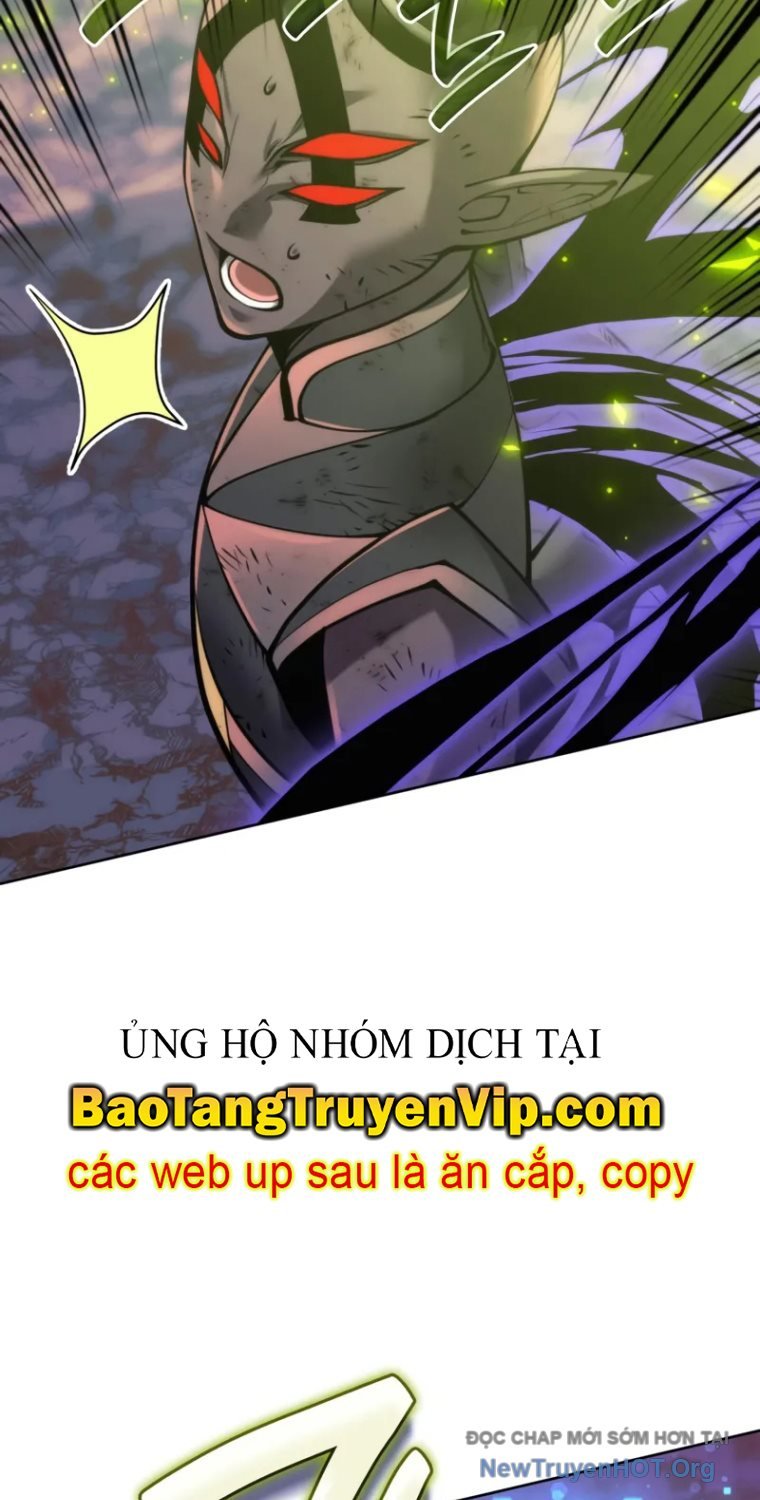 Thợ Rèn Huyền Thoại: Chapter 280.3