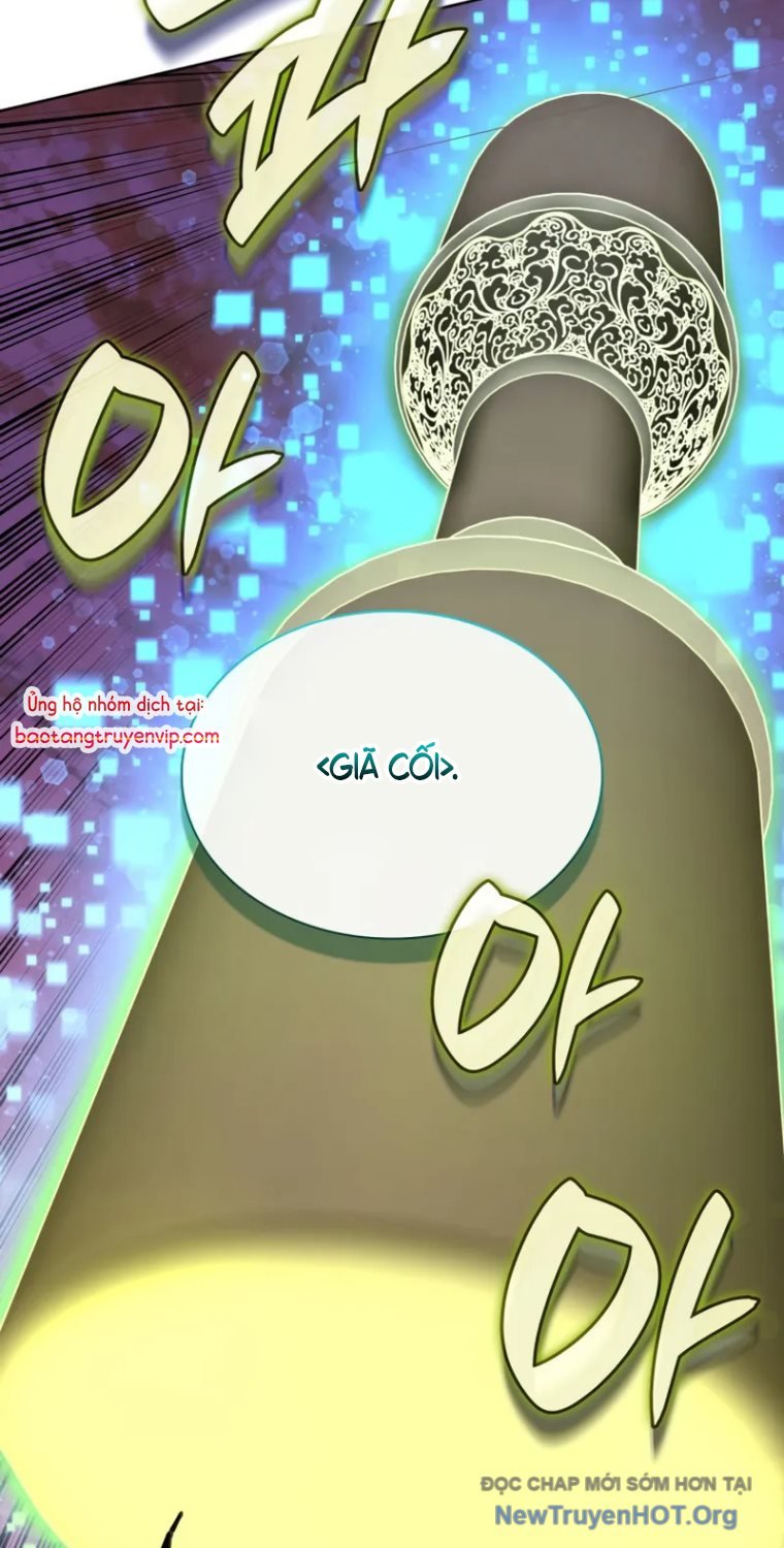 Thợ Rèn Huyền Thoại: Chapter 280.3