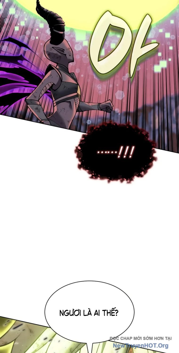 Thợ Rèn Huyền Thoại: Chapter 280.3