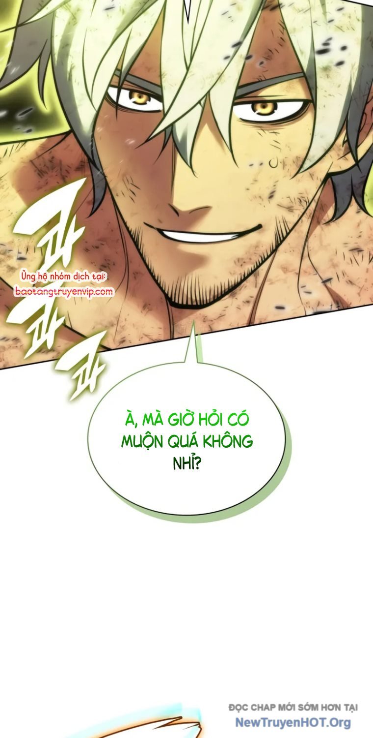 Thợ Rèn Huyền Thoại: Chapter 280.3