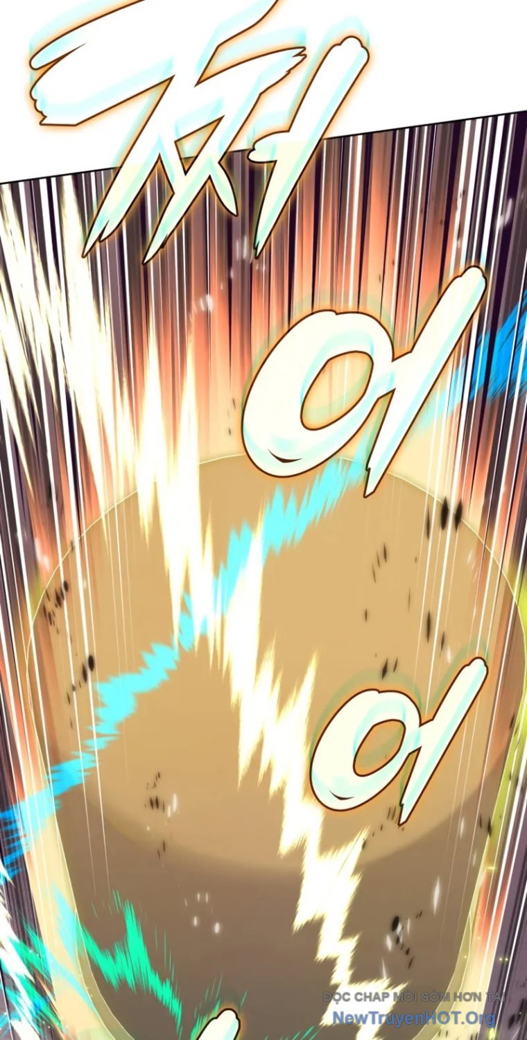 Thợ Rèn Huyền Thoại: Chapter 280.3