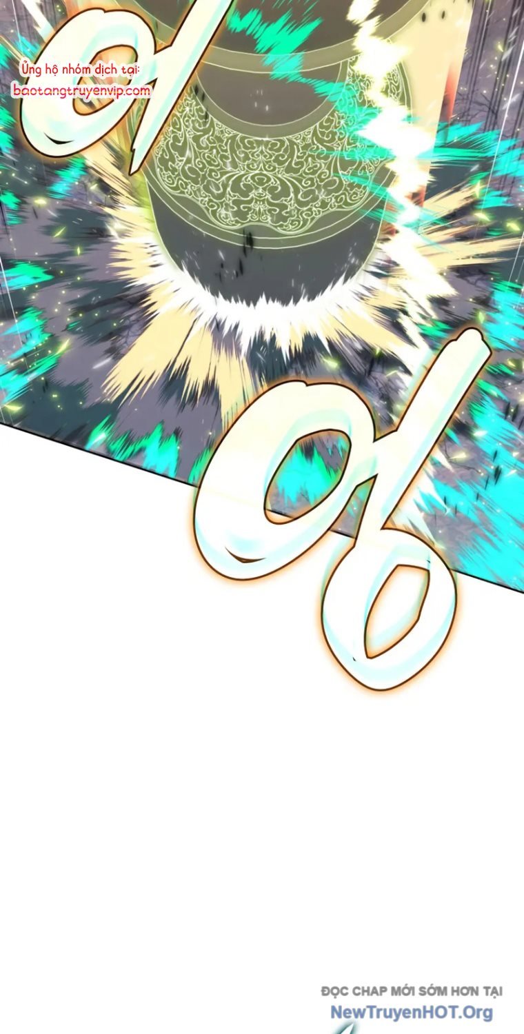 Thợ Rèn Huyền Thoại: Chapter 280.3