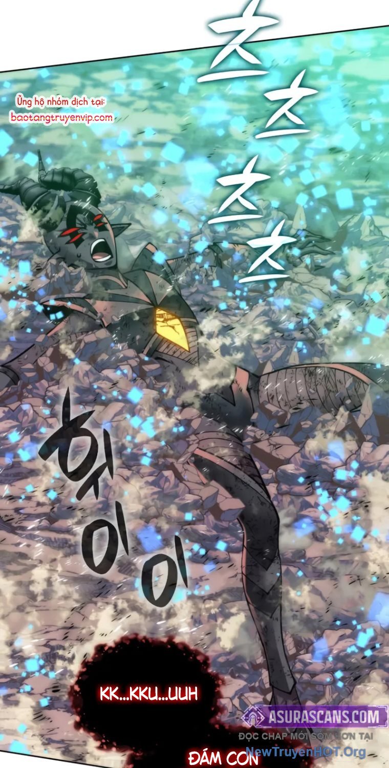 Thợ Rèn Huyền Thoại: Chapter 280.3