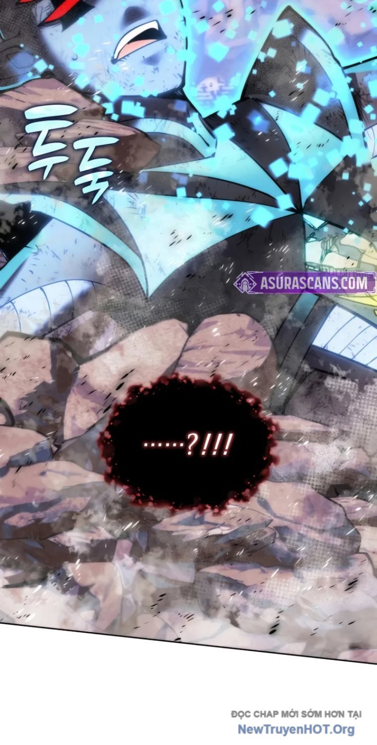 Thợ Rèn Huyền Thoại: Chapter 280.3