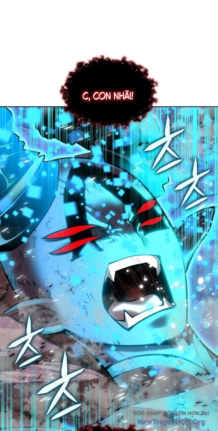 Thợ Rèn Huyền Thoại: Chapter 280.3